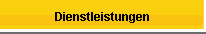 Dienstleistungen