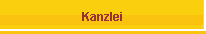 Kanzlei