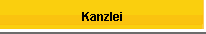 Kanzlei