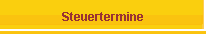 Steuertermine