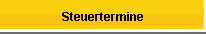 Steuertermine