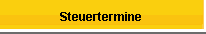 Steuertermine